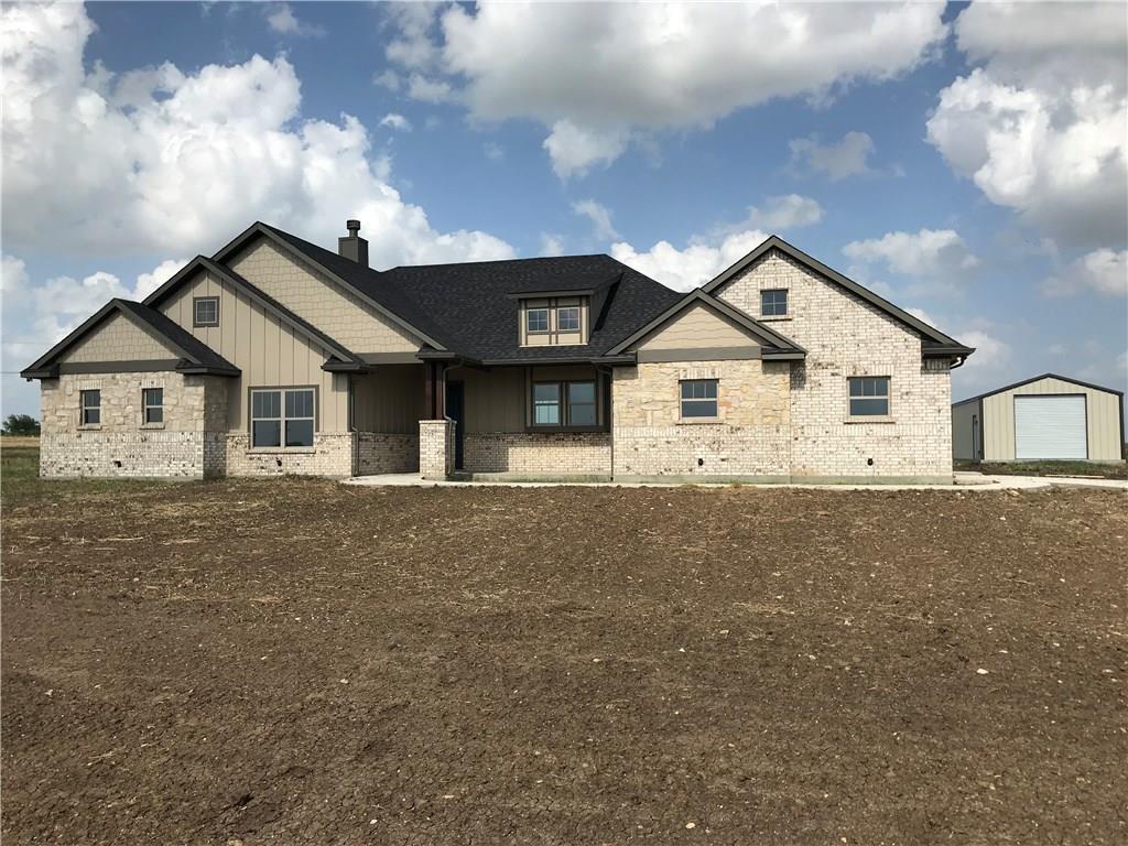 7255 Michelle Pointe - Photo 1