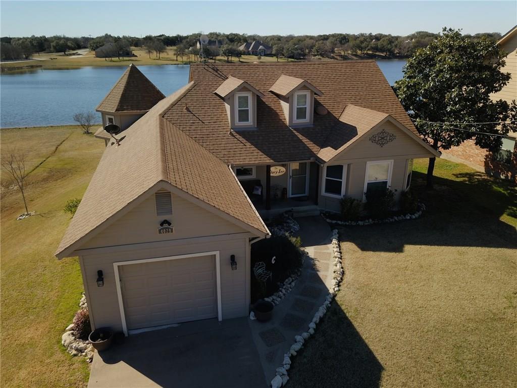 4029 Whitecrest Drive - Photo 1