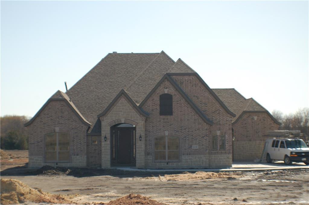 614 Judd Road - Photo 1