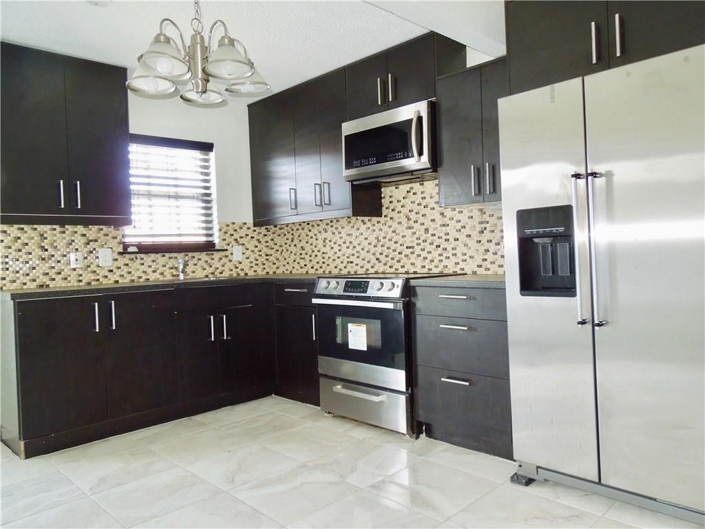 5086 Matilda Street - Photo 1