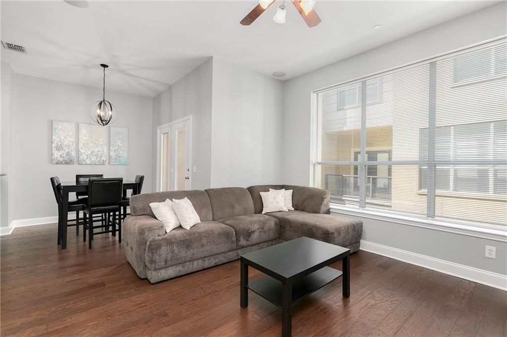 4050 Mckinney Avenue - Photo 1