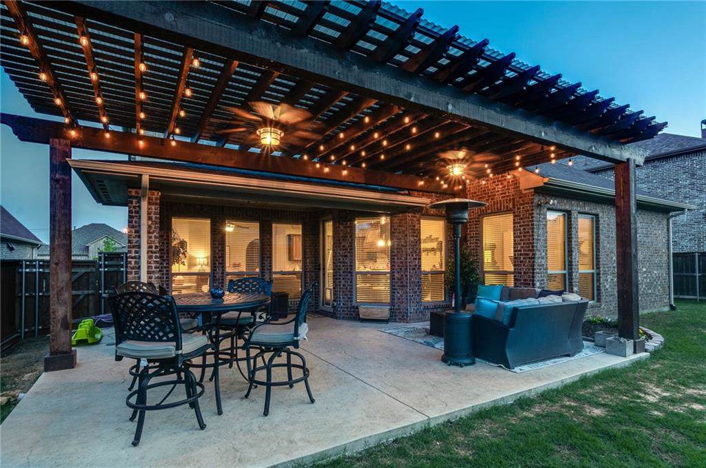 932 Highpoint Way - Photo 1