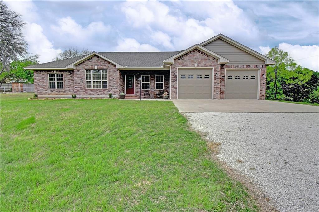 3440 Betzel Ranch Court - Photo 1