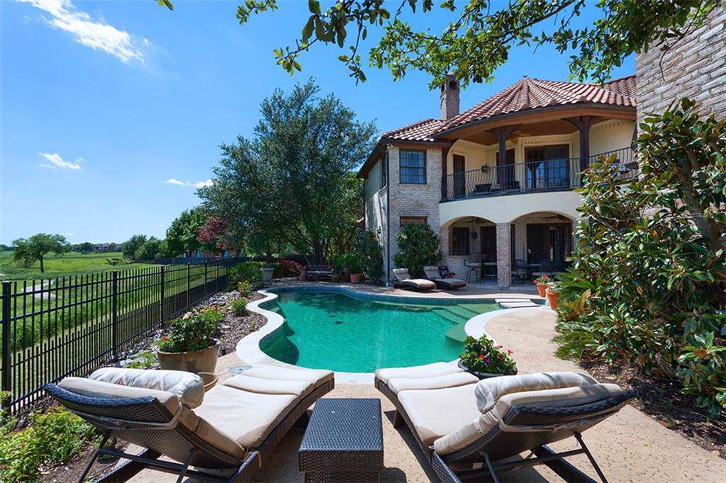 7405 Beacon Hill Road - Photo 1