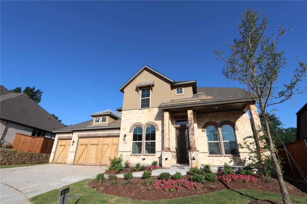 4128 Petrus Boulevard - Photo 1