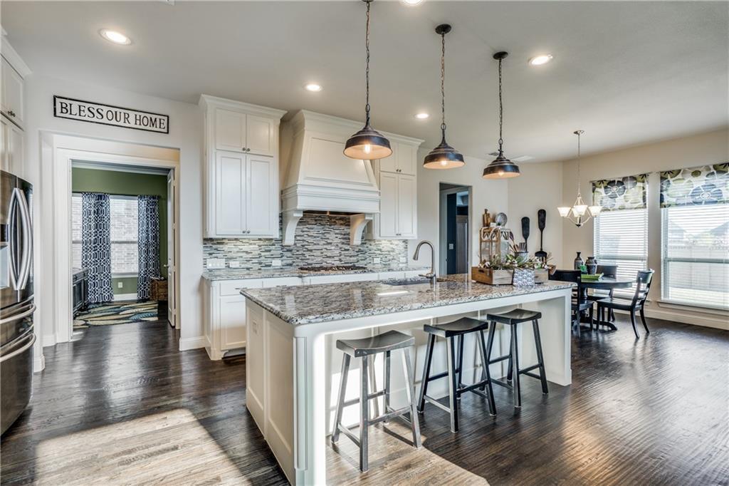 1424 Grassland Drive - Photo 1