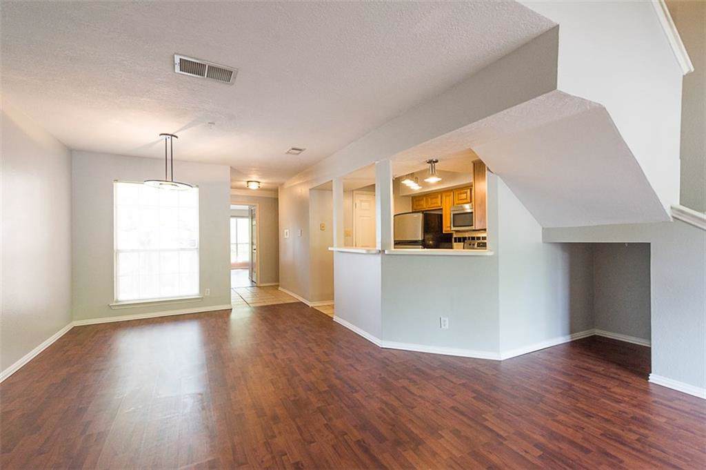 5565 Preston Oaks Road - Photo 1