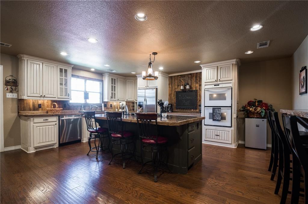 1414 Munson Road - Photo 1