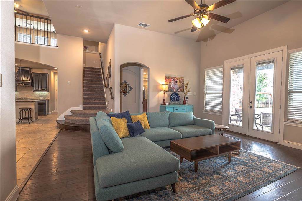 10832 Frost Place - Photo 1