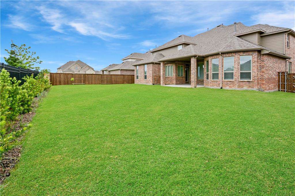 751 Angelina Lane - Photo 1