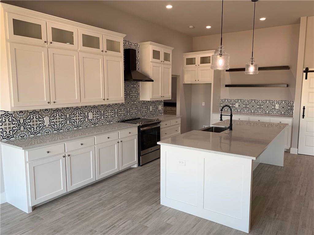 12432 Messer - Photo 1