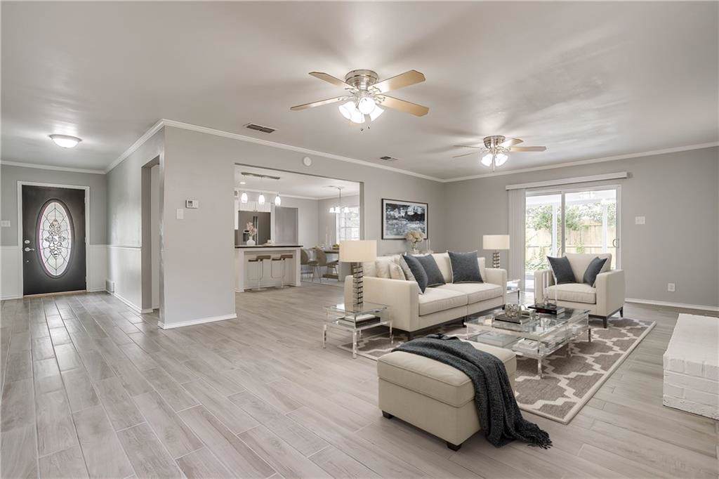 1614 Cindy Court - Photo 1