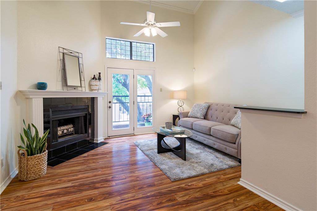 6004 Auburndale Avenue - Photo 1