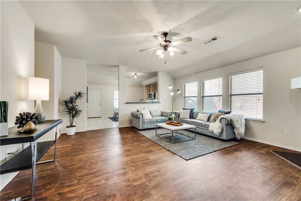 3201 Grant Street - Photo 1