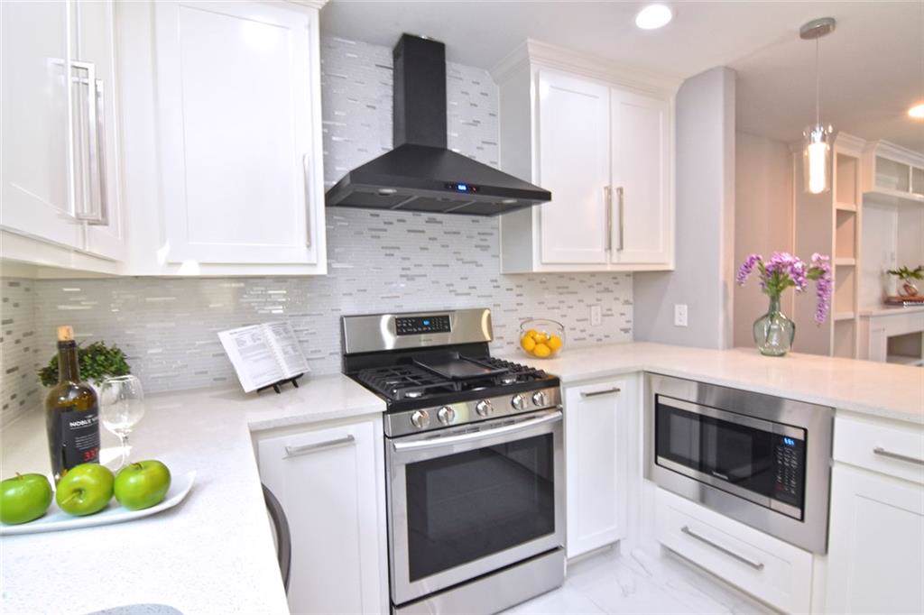 2508 Weathered Circle - Photo 1