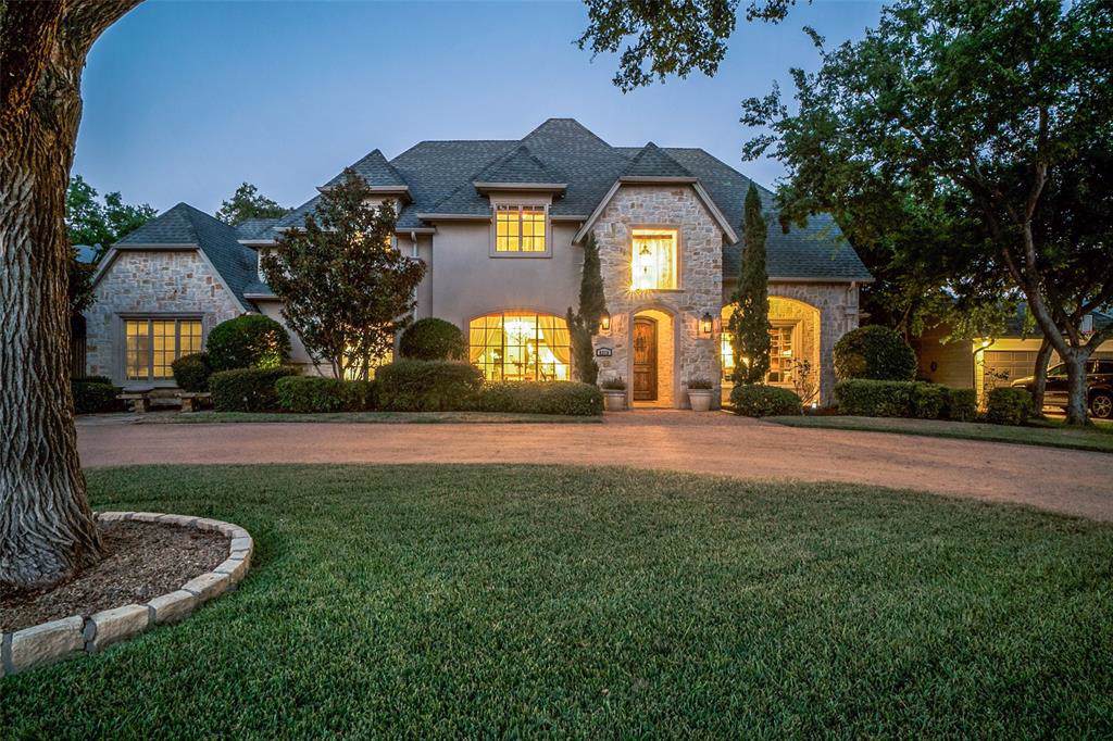 8310 Midway Road - Photo 1