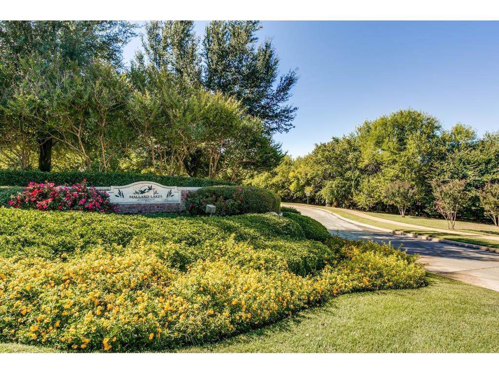 406 Wood Duck Lane - Photo 1