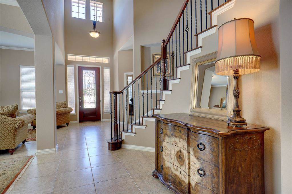 6000 Pedernales Ridge - Photo 1