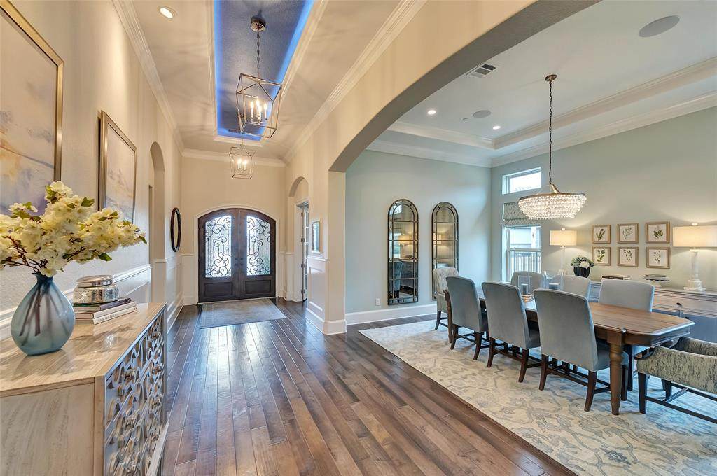 2301 Palmetto Way - Photo 1