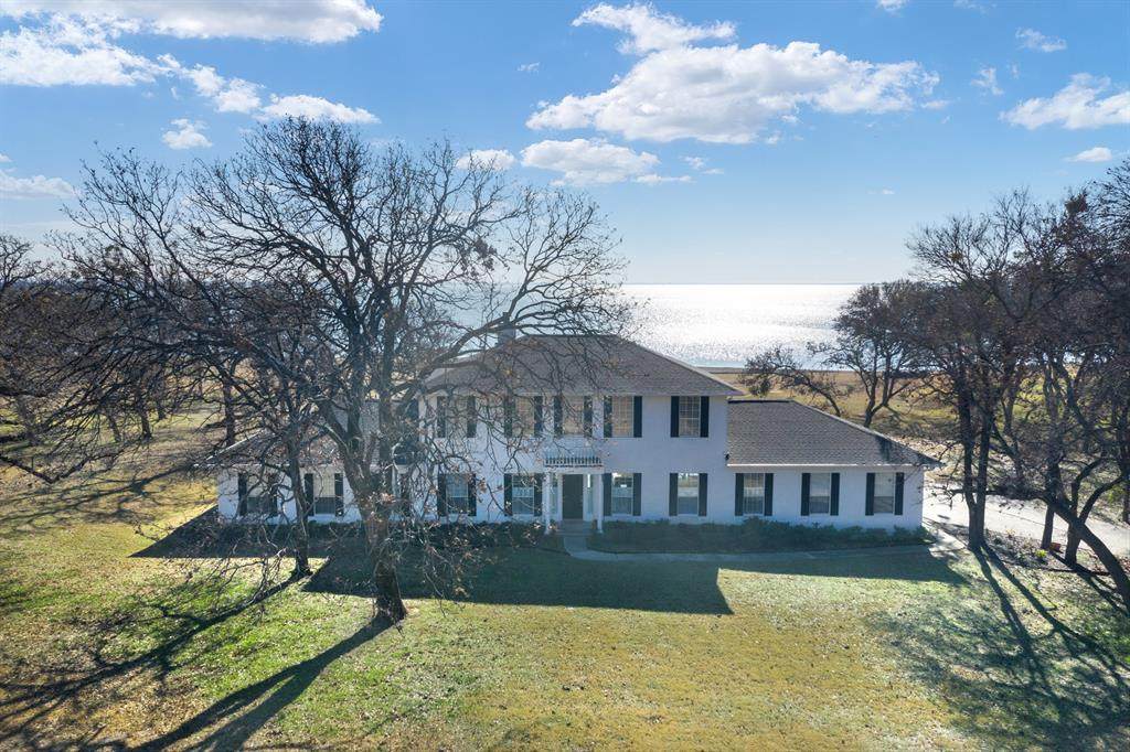 806 Stowe Lane - Photo 1