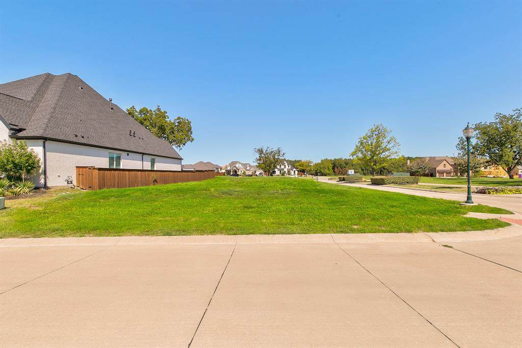 6000 Bridgecreek Way - Photo 1