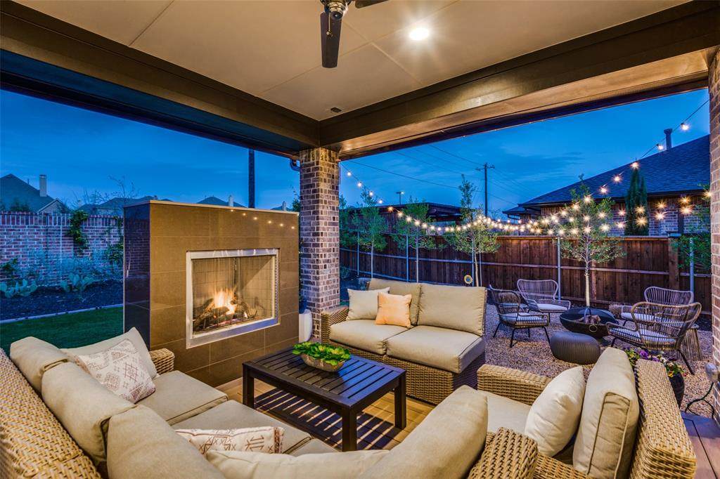 5574 Statesman Lane - Photo 1