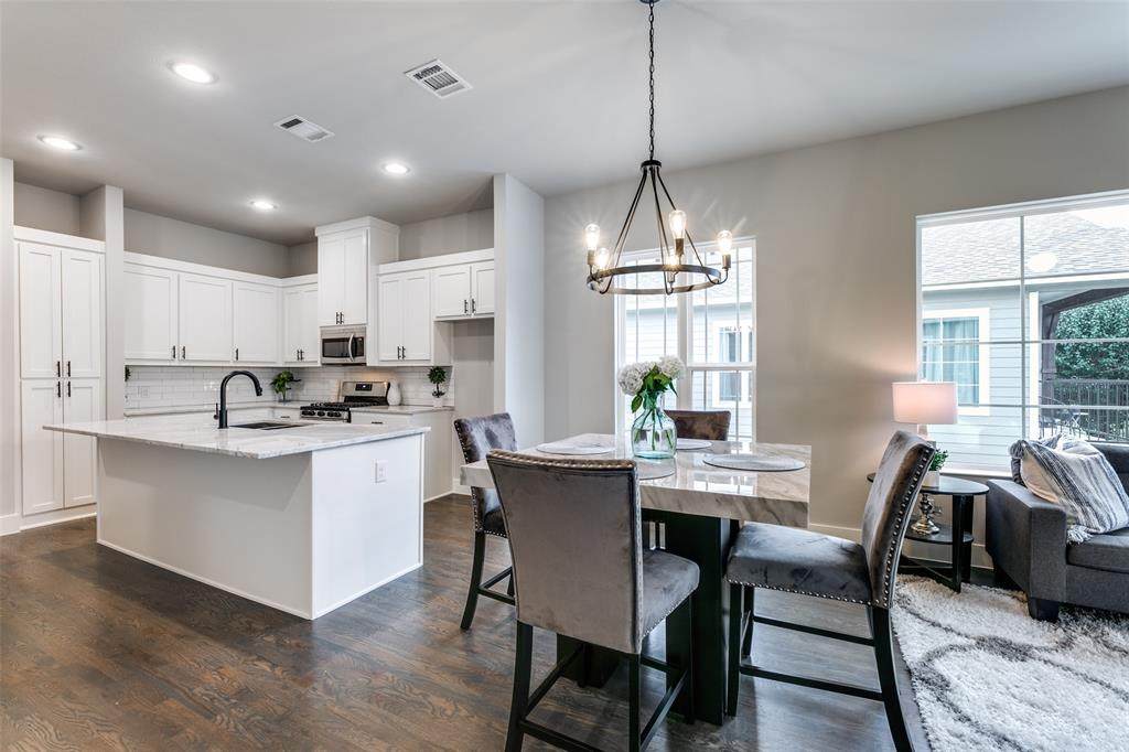 316 Henderson Avenue - Photo 1