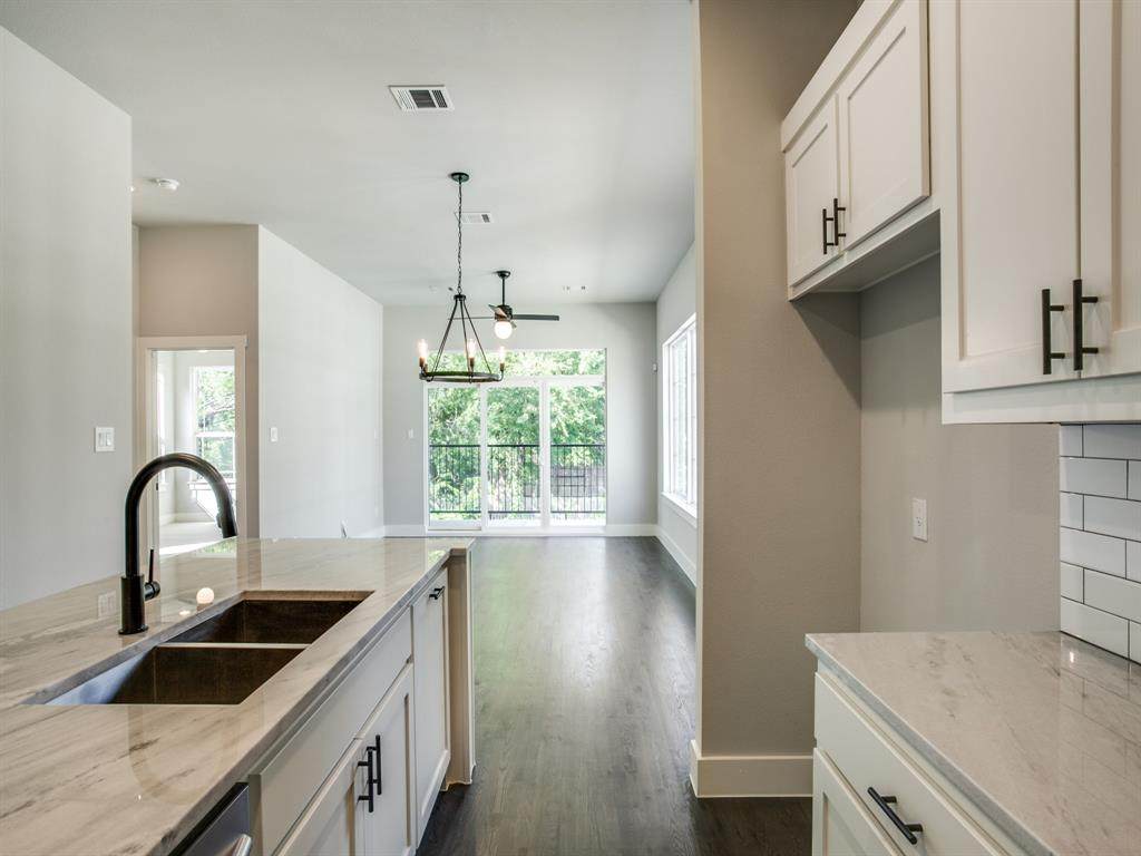 316 Henderson Avenue - Photo 1