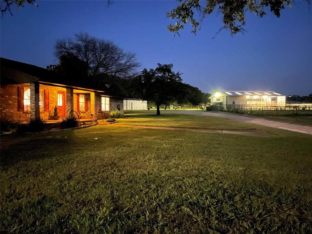 8102 State Highway 108 - Photo 1