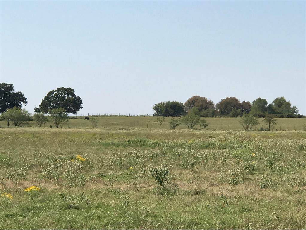 0 Nw County Road 4200 - Photo 1