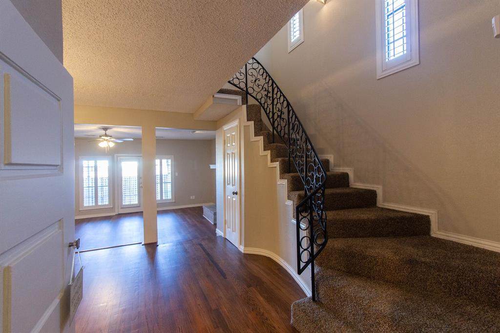 3635 Garden Brook Drive - Photo 1