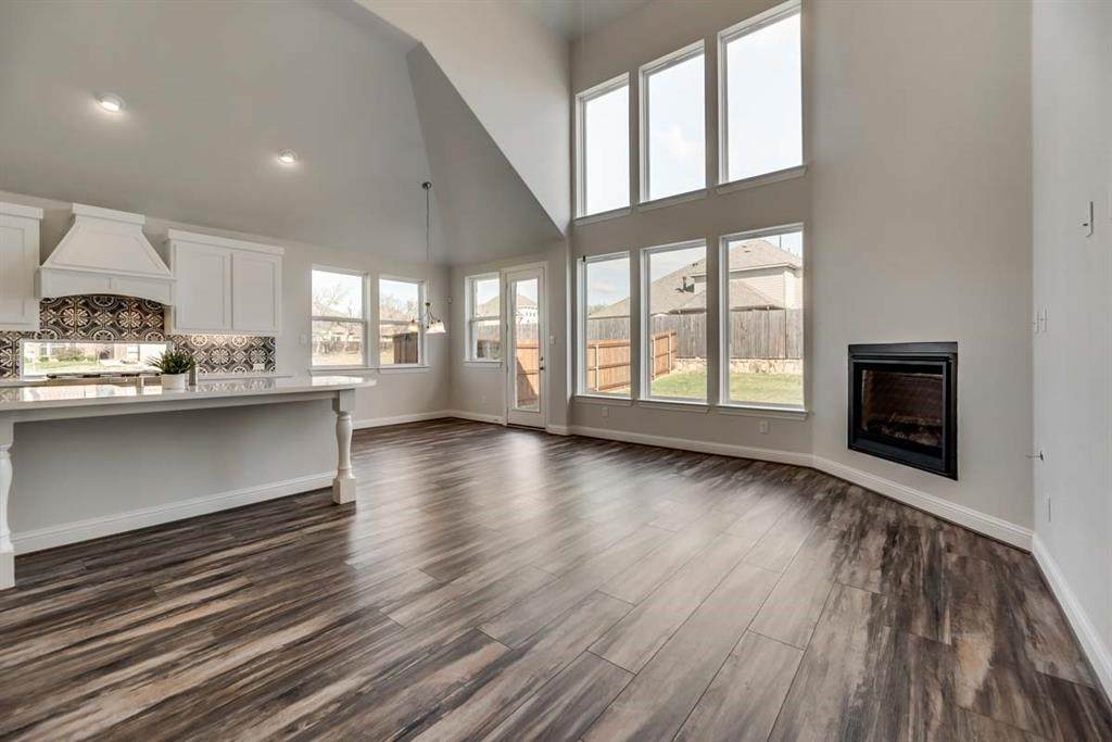 1724 Frisco Hills Boulevard - Photo 1