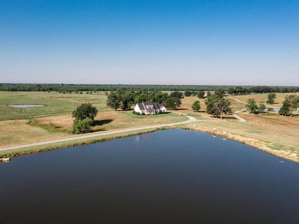 13380 Fm 412 - Photo 1