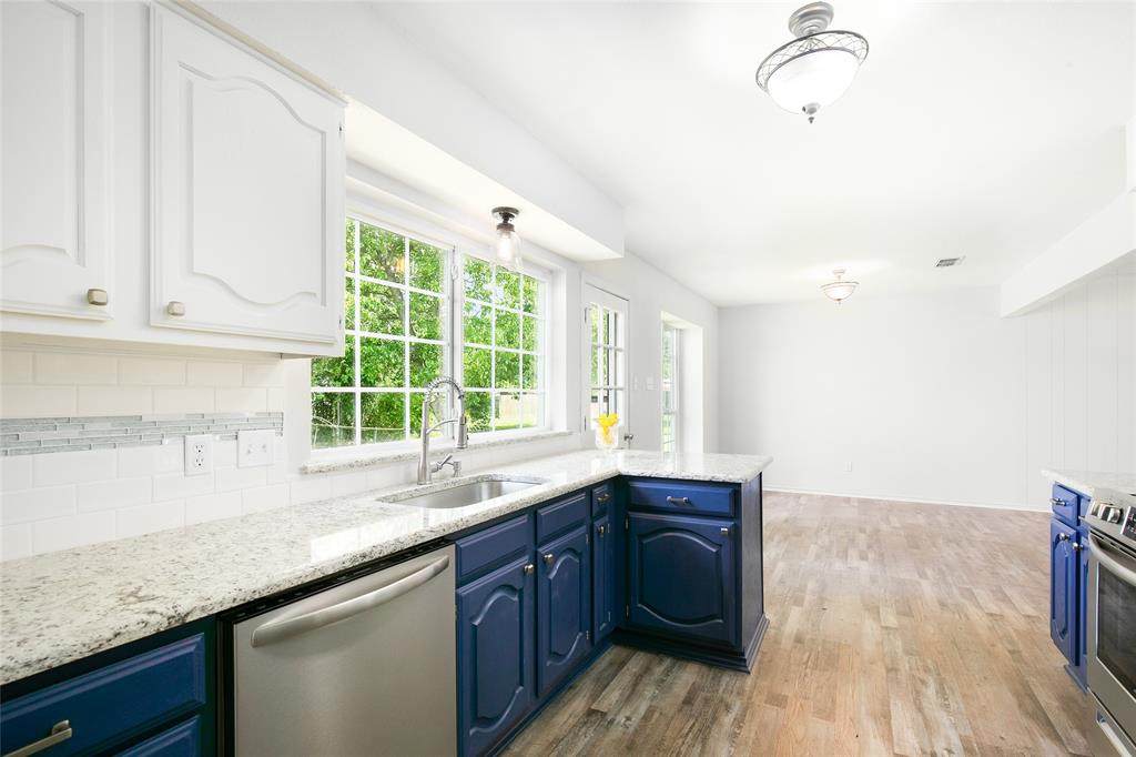 204 1st Street - Photo 1