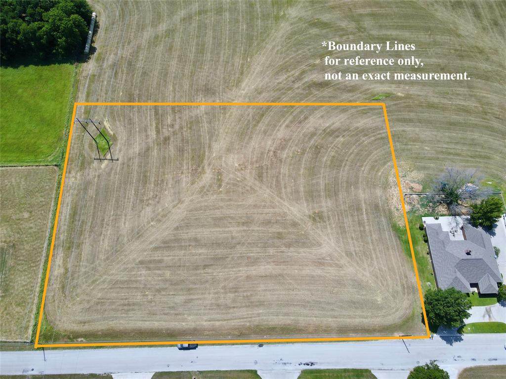 2112 Deer Park Road - Photo 1