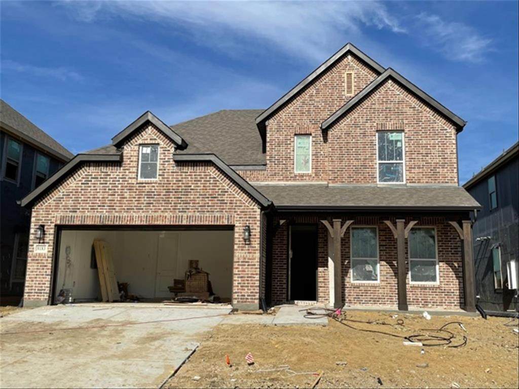 8183 Mary Curran Court - Photo 1