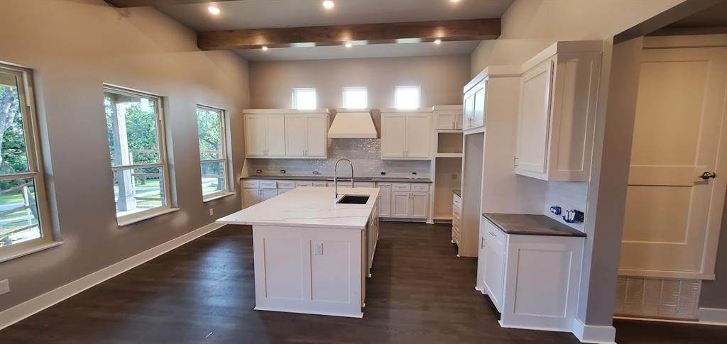 7228 Smith Farm Drive - Photo 1