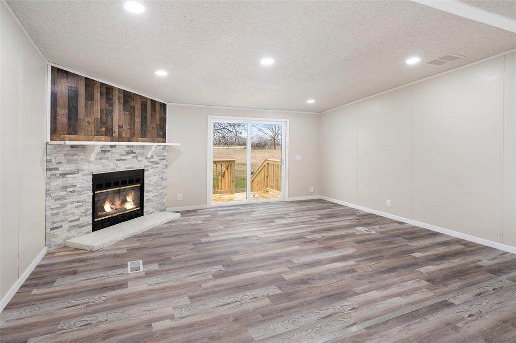 1201 Shiloh Road - Photo 1