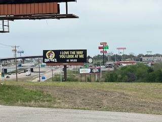 TBD I35 Highway - Photo 1