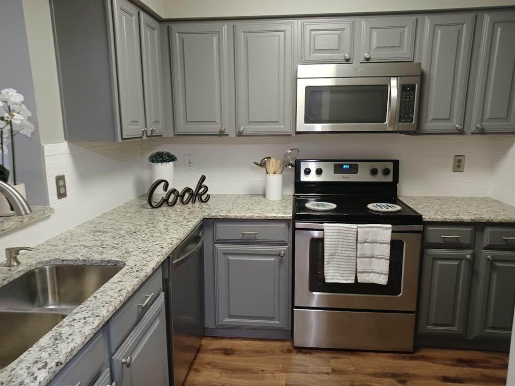 5840 Spring Valley Road - Photo 1