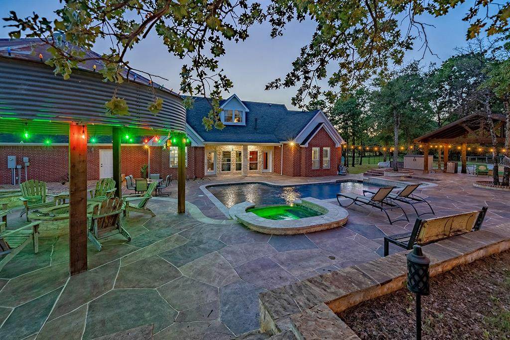 320 County Road 225 - Photo 1