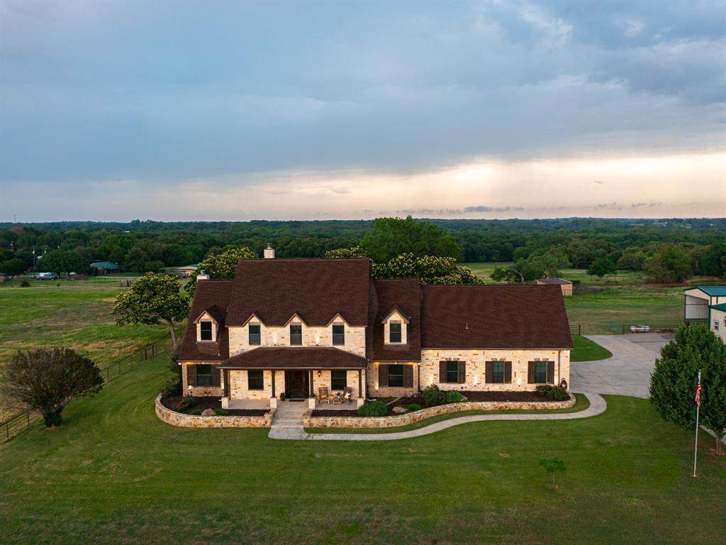 237 Quail Run - Photo 1