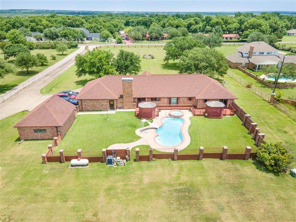 1385 Fm 1389 - Photo 1
