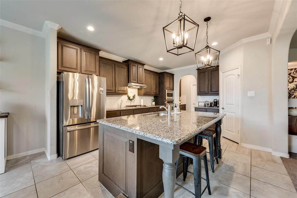 15236 Primrose Garden Court - Photo 1