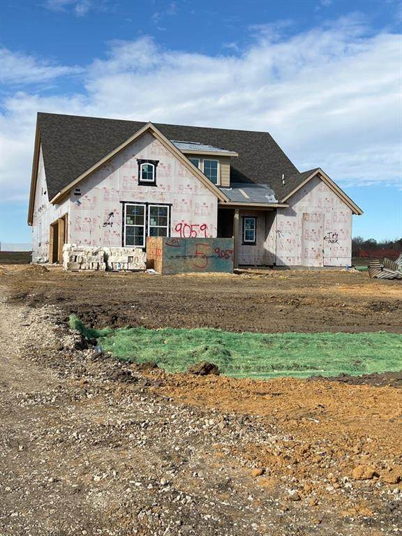 9059 County Road 623 - Photo 1