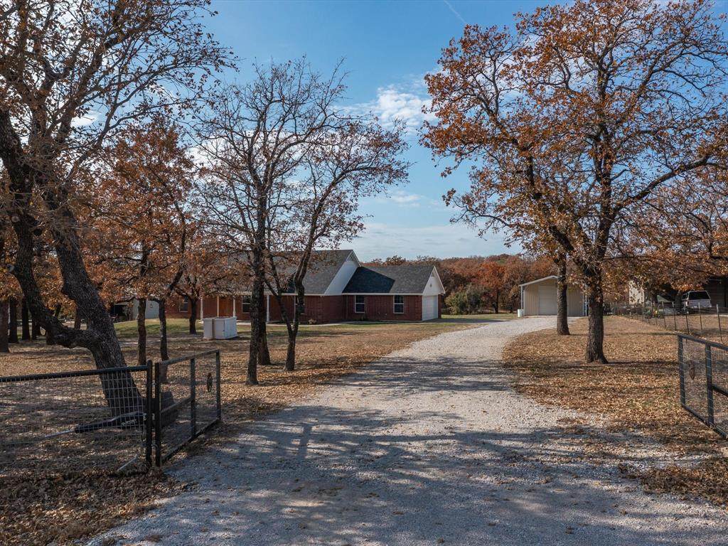 116 Deerfield Road - Photo 1