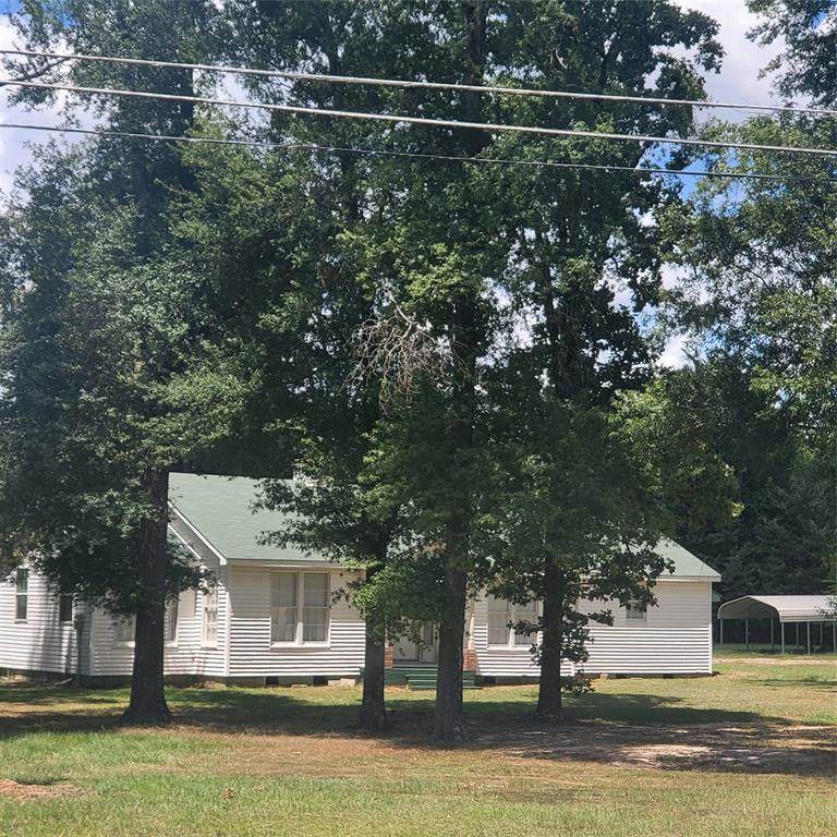 5244 Market St Street - Photo 1