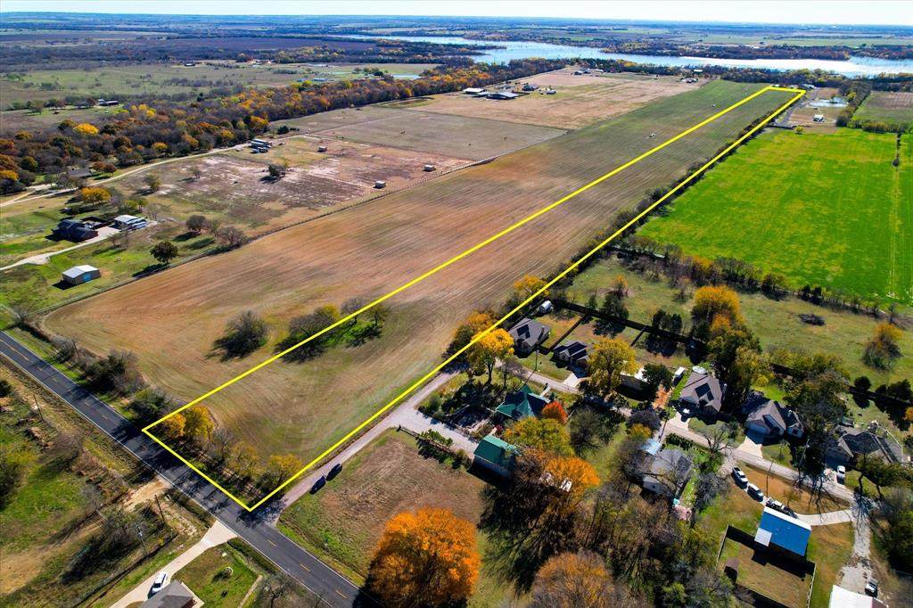 TBD Fm 121 - Photo 1