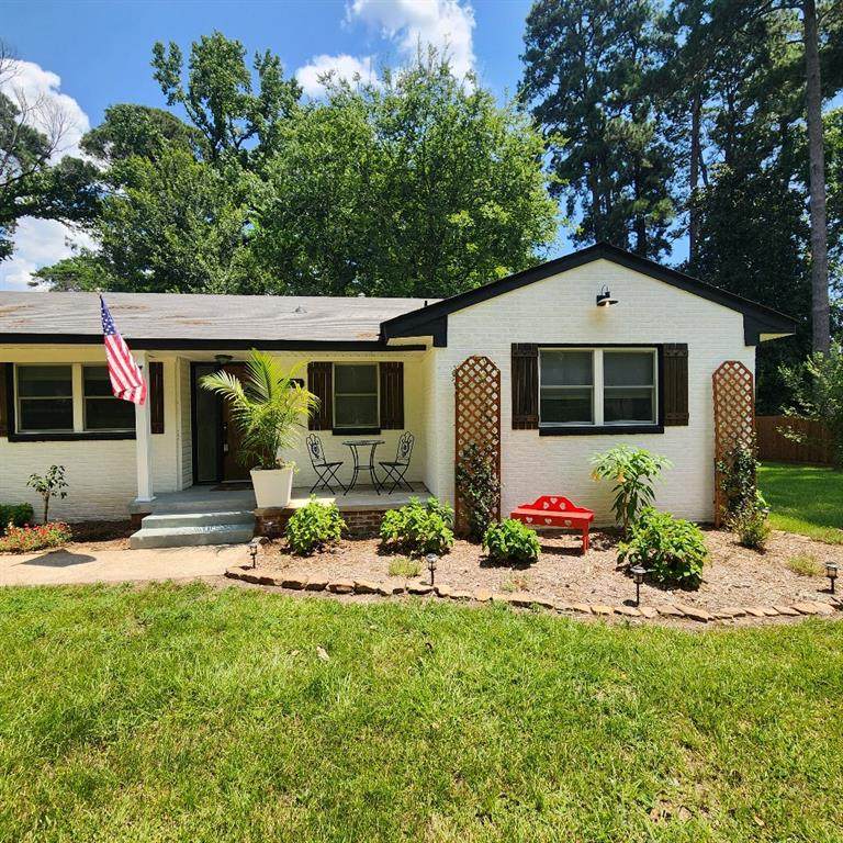 5921 Dillingham Avenue - Photo 1