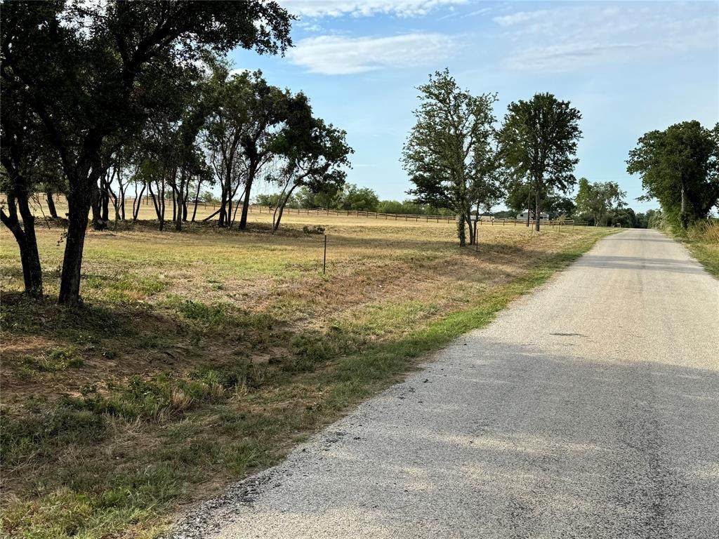 262 Cr 3735 Road - Photo 1